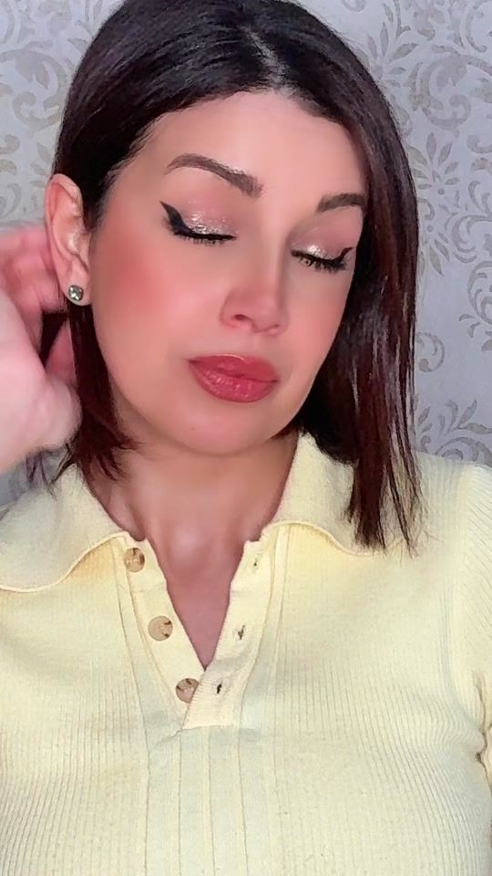 TikTok video thumbnail by mariam.loukili