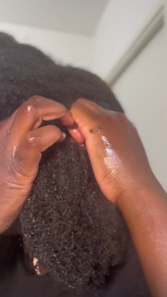 TikTok video thumbnail by oilcare6