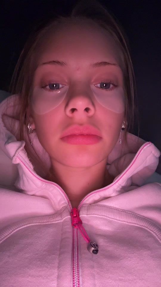 TikTok video thumbnail by liirninsea