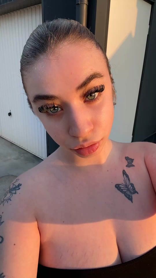 TikTok video thumbnail by d.emiliaaaa