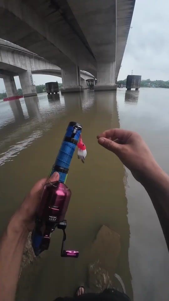 TikTok video thumbnail by hir_deau