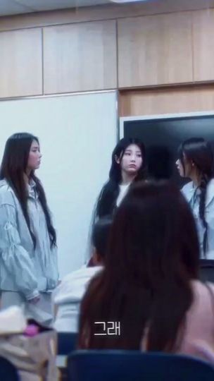 TikTok video thumbnail by glliterly