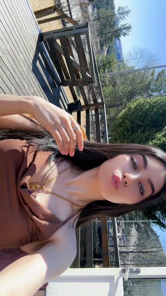 TikTok video thumbnail by lisa18lulo18