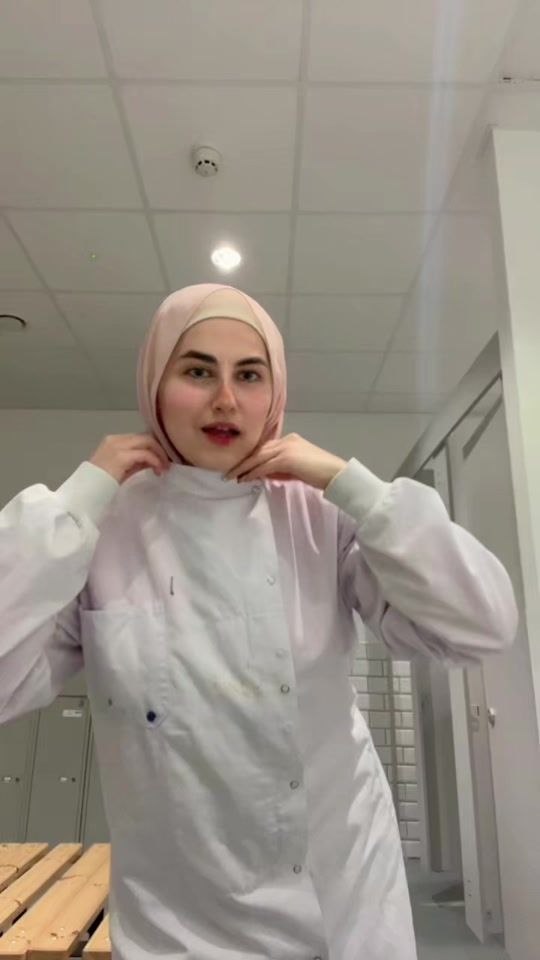 TikTok video thumbnail by rama_ko2