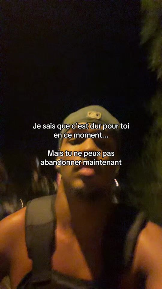 TikTok video thumbnail by citationben