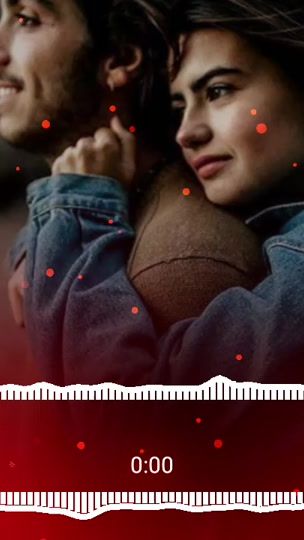 TikTok video thumbnail by v.m581