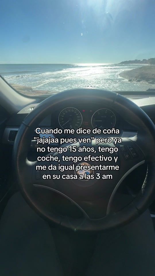 TikTok video thumbnail by luiiss_cs