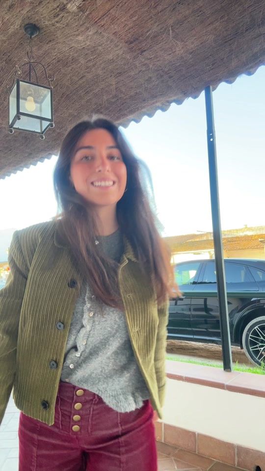 TikTok video thumbnail by mariapachecoog_
