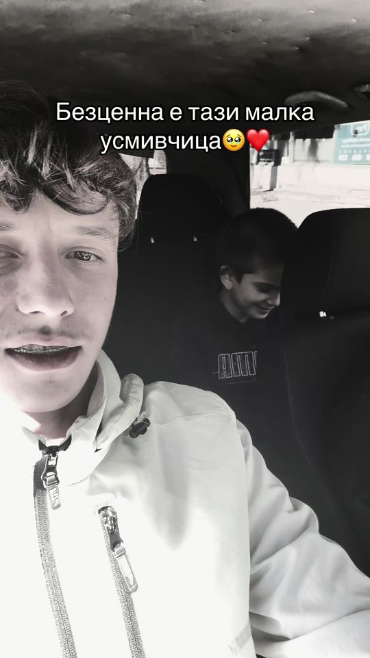 TikTok video thumbnail by cuvi_sv
