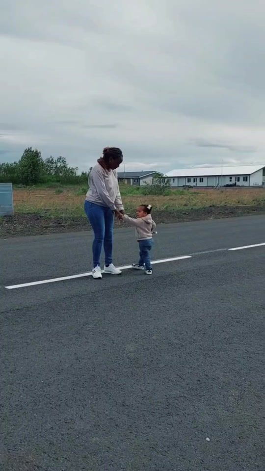 TikTok video thumbnail by vikings.afro
