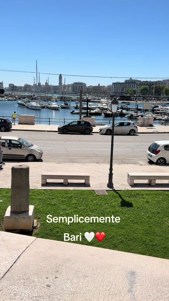 TikTok video thumbnail by francesco.de.gios6