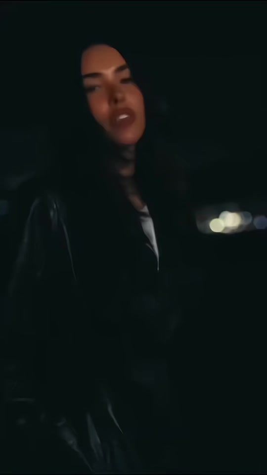 TikTok video thumbnail by madizson