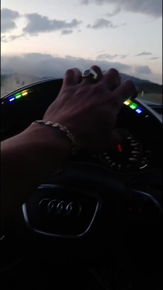 TikTok video thumbnail by moises_bendecido