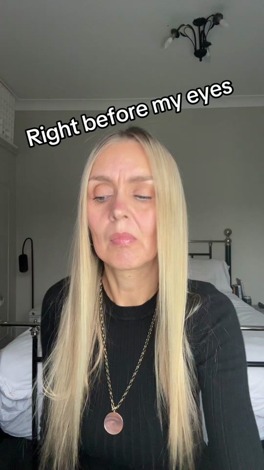 TikTok video thumbnail by kendra.shadows