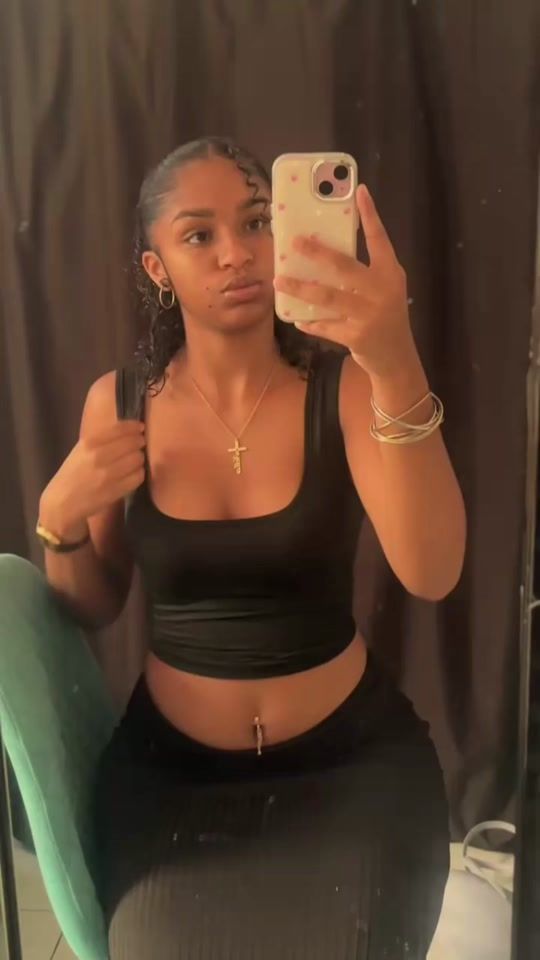 TikTok video thumbnail by .neilaaa1
