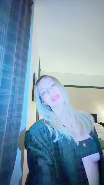 TikTok video thumbnail by fabriziatozzi