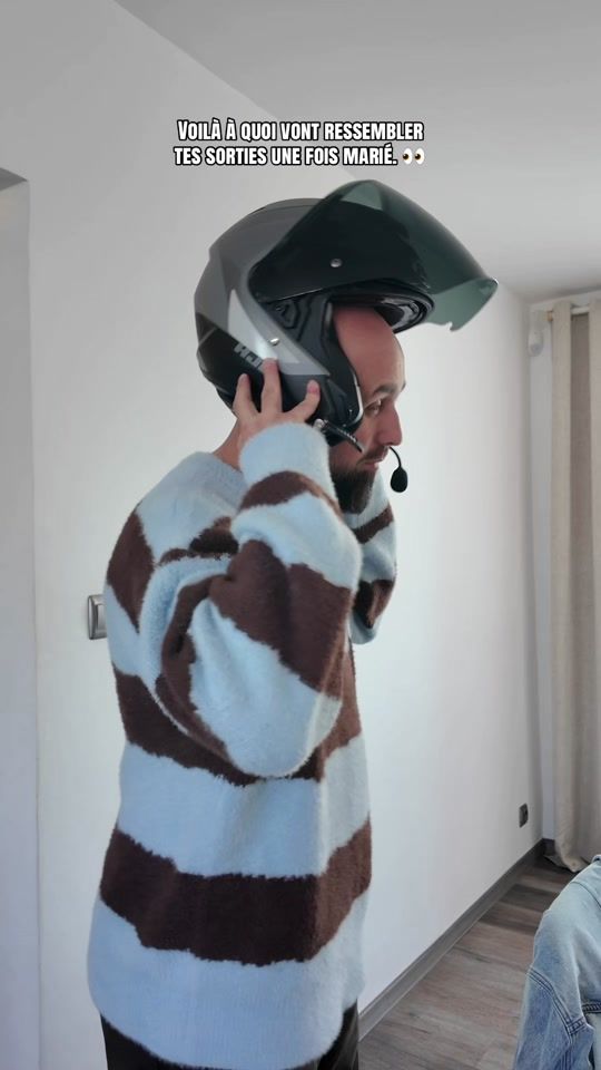 TikTok video thumbnail by johan_racha