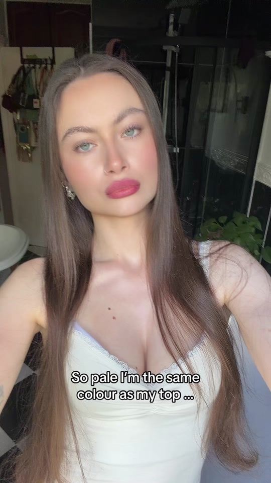 TikTok video thumbnail by heather91x.o