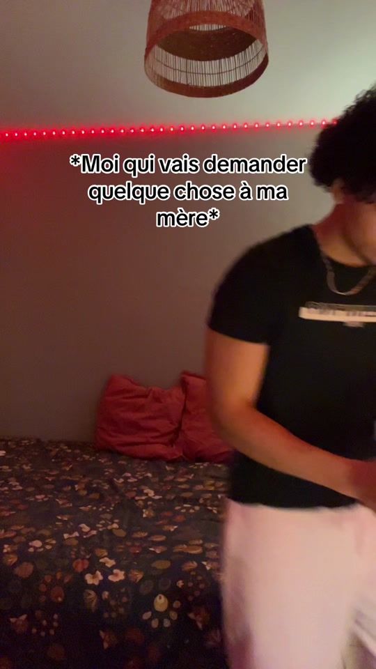 TikTok video thumbnail by ilyesel73