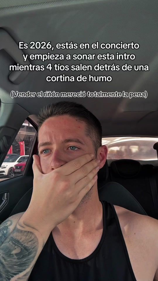 TikTok video thumbnail by moraless.wav