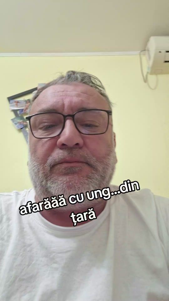 TikTok video thumbnail by firufiruty