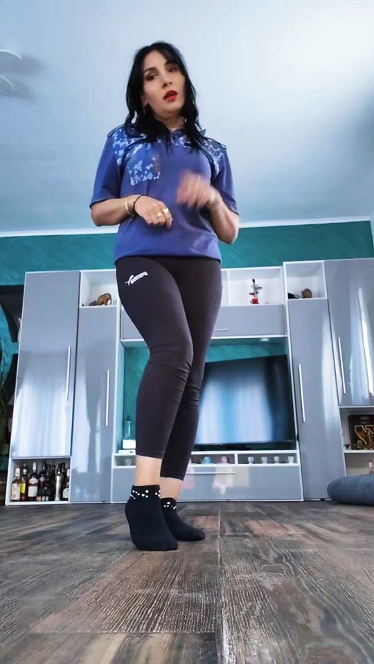 TikTok video thumbnail by lenuta_7