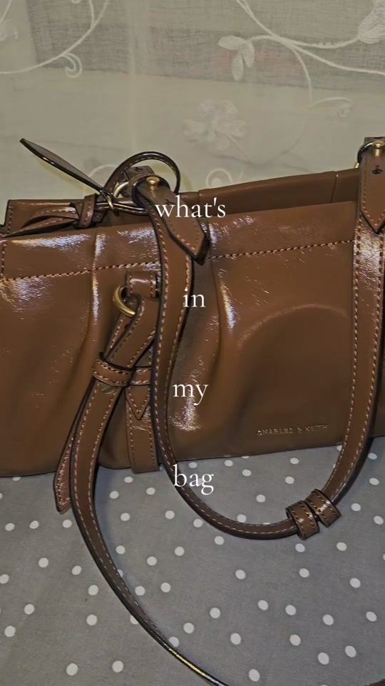 TikTok video thumbnail by inesrzkl
