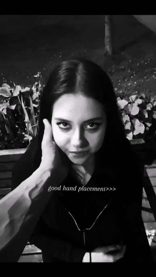 TikTok video thumbnail by rayav.6