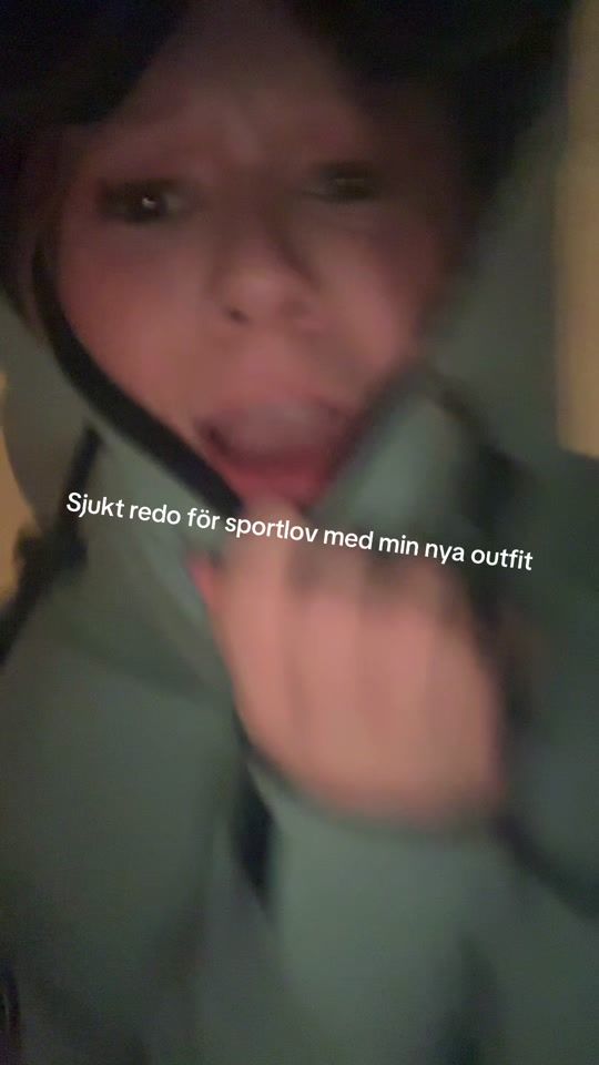 TikTok video thumbnail by lillebymoa2