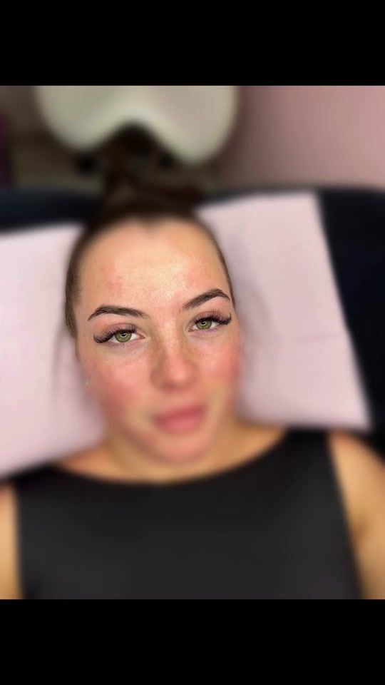TikTok video thumbnail by meatiqueen