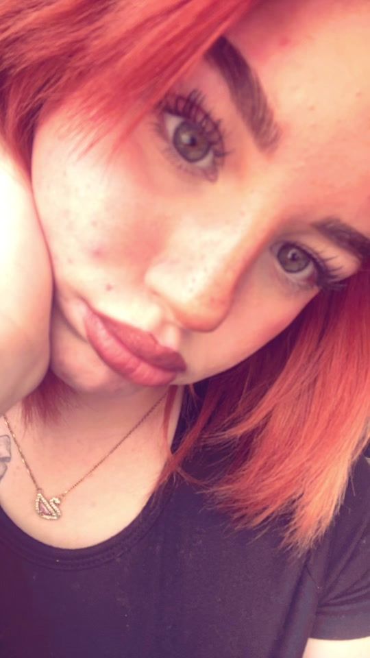TikTok video thumbnail by martinaa.fbr