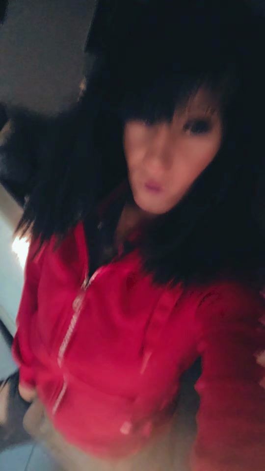 TikTok video thumbnail by sarileindri