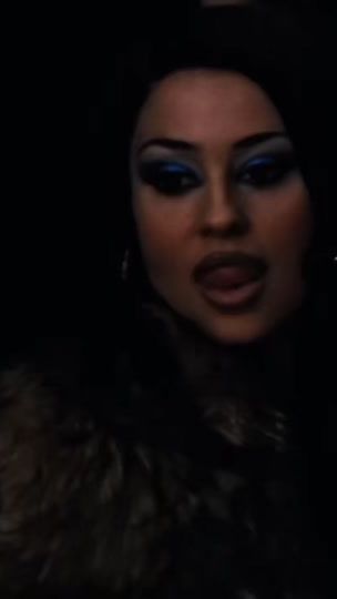 TikTok video thumbnail by o.zuxedits