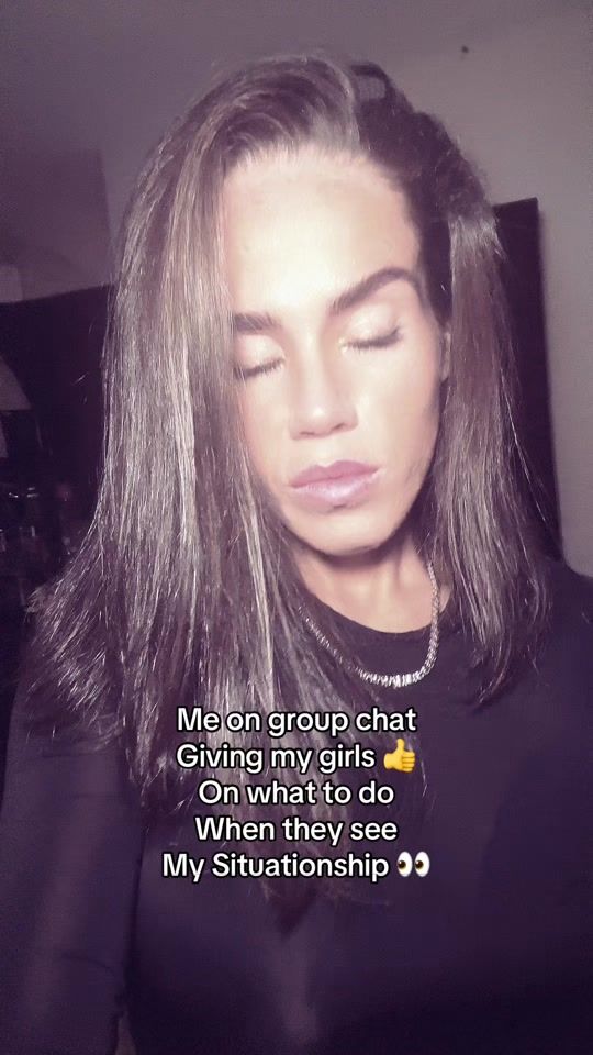 TikTok video thumbnail by sisters4sistersaesthetic
