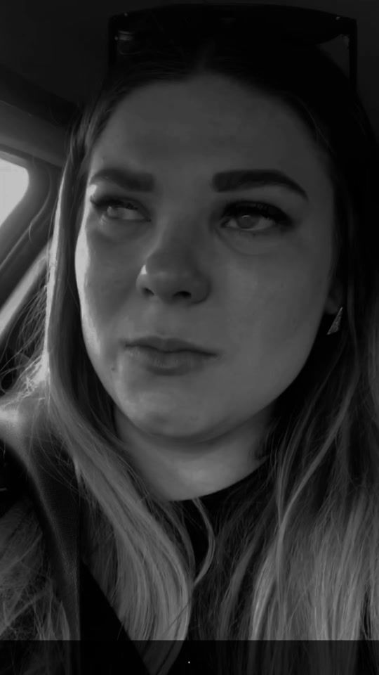 TikTok video thumbnail by jagorava