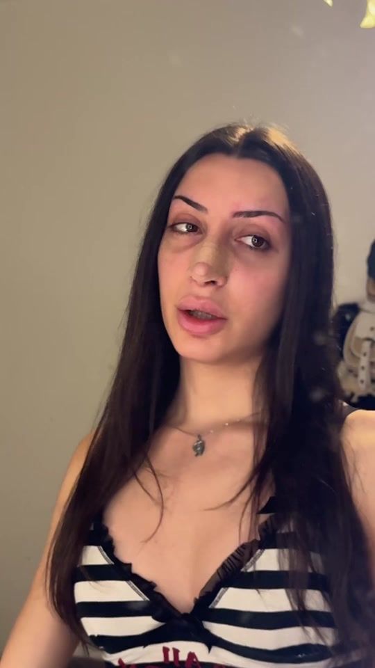 TikTok video thumbnail by shannadeasensi
