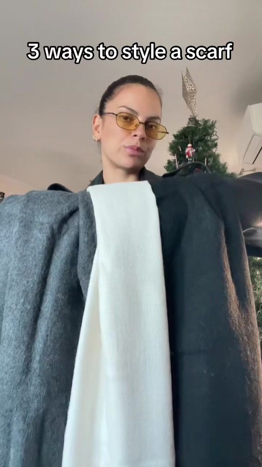 TikTok video thumbnail by smaroooo