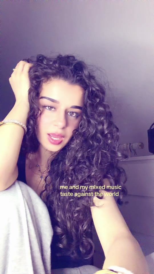 TikTok video thumbnail by 30roha