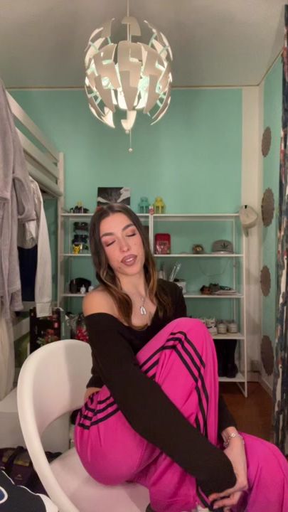 TikTok video thumbnail by ariannapiazzaaa