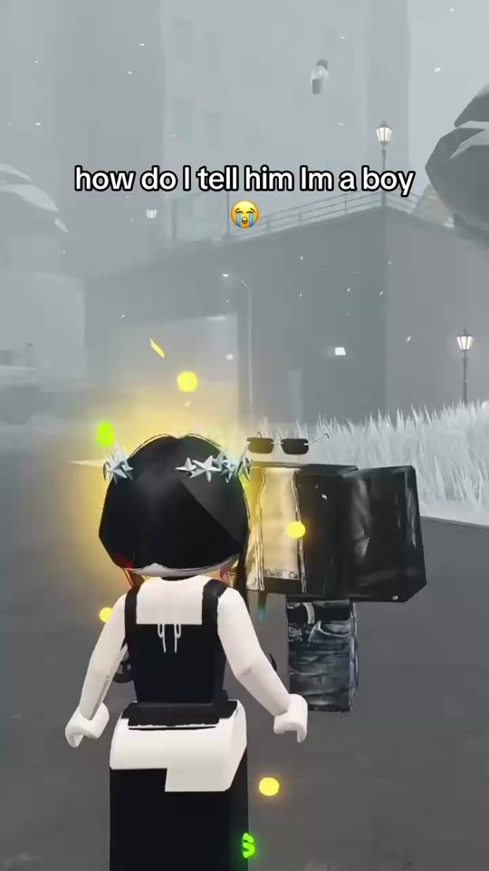 TikTok video thumbnail by sleepydiaana