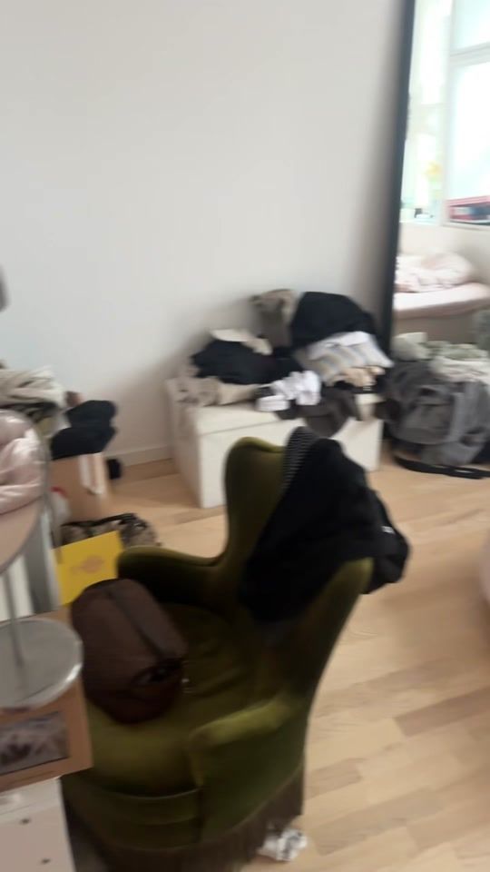 TikTok video thumbnail by therese_malmgren