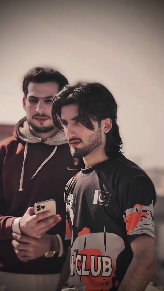 TikTok video thumbnail by u1m1n_