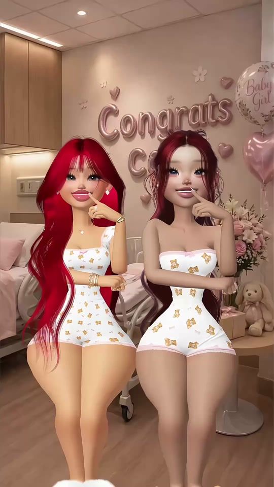 TikTok video thumbnail by kaya_hale