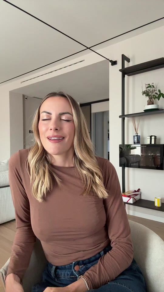 TikTok video thumbnail by arianna.bertoncelli