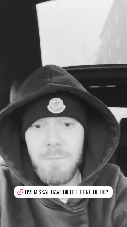 TikTok video thumbnail by gobs4life