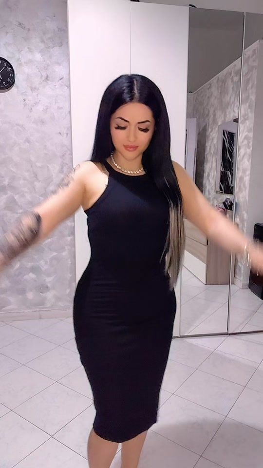 TikTok video thumbnail by georgianaraluca15