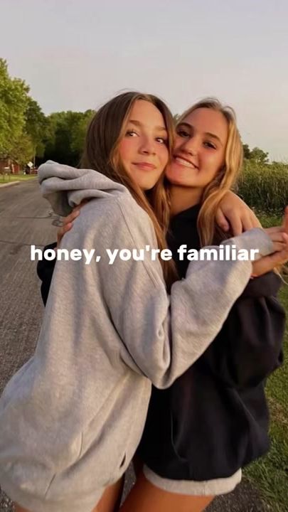 TikTok video thumbnail by procapcuttemplates