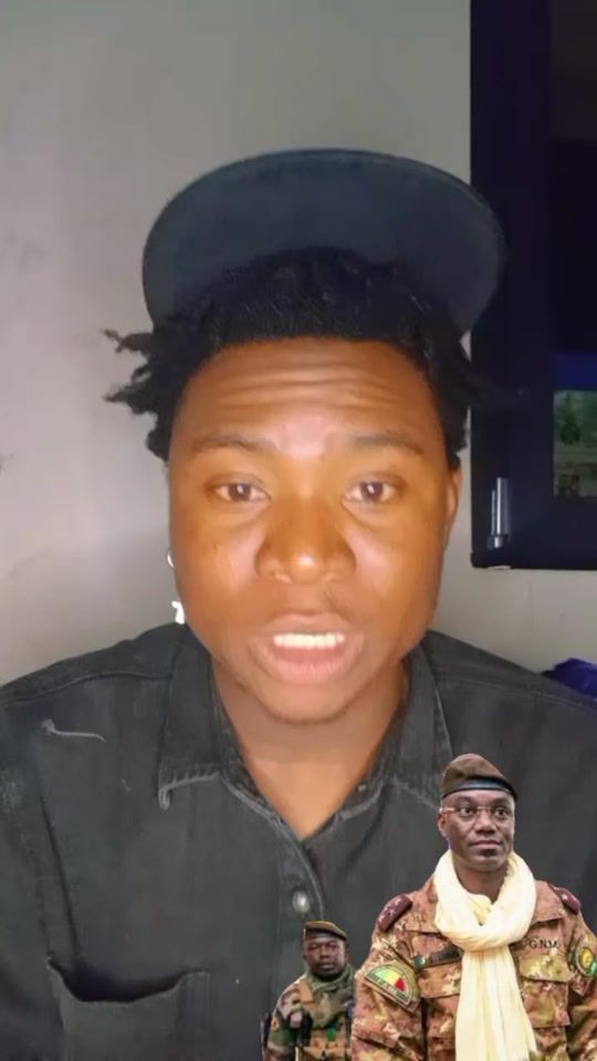 TikTok video thumbnail by solda.pro2.10