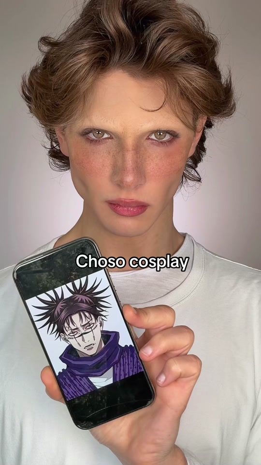 TikTok video thumbnail by mario_leccese