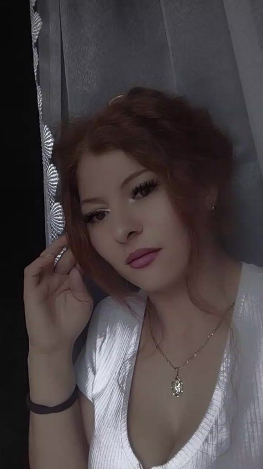 TikTok video thumbnail by denisa.len